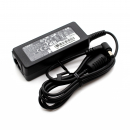 Acer Aspire 1411WLMi original charger