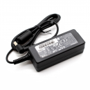 Acer Aspire 1411WLMi original charger