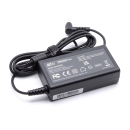 Acer Aspire 1411WLMi premium retail adapter