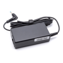 Acer Aspire 1412LM premium retail adapter