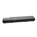 Acer Aspire 1420P battery