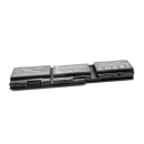 Acer Aspire 1420P battery