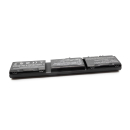 Acer Aspire 1420P battery