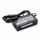 Acer Aspire 15 A15-51M-55KQ original charger