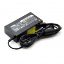 Acer Aspire 15 A15-51M-55KQ original charger