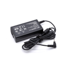 Acer Aspire 15 A15-51M-55KQ premium charger