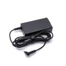 Acer Aspire 15 A15-51M-55KQ premium charger