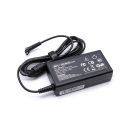 Acer Aspire 15 A15-51M-55KQ premium charger