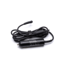 Acer Aspire 15 A15-51M car charger