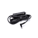 Acer Aspire 15 A15-51M car charger