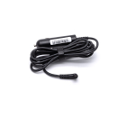 Acer Aspire 15 A15-51M car charger