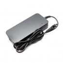 Acer Aspire 1510LM premium charger