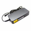 Acer Aspire 1510LM premium charger