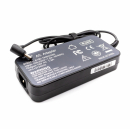 Acer Aspire 1511LCe charger