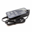 Acer Aspire 1511LCe charger