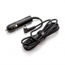 Acer Aspire 1600 car charger