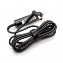 Acer Aspire 1600 car charger