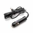 Acer Aspire 1600 car charger