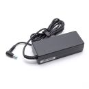 Acer Aspire 1641LM premium retail adapter