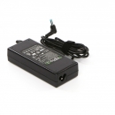 Acer Aspire 1641LMi charger