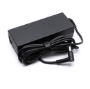 Acer Aspire 1641LMi premium charger