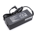 Acer Aspire 1641LMi premium charger