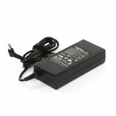 Acer Aspire 1644WLMi charger