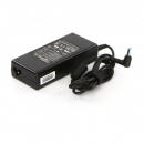 Acer Aspire 1644WLMi charger