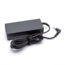 Acer Aspire 1651NWLCi premium retail adapter