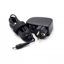 Acer Aspire 1825PTZ premium charger