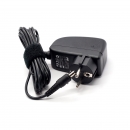 Acer Aspire 1825PTZ premium charger