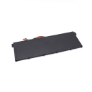 Acer Aspire 3 A314-21-4816 premium battery