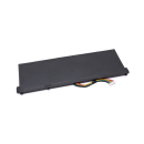 Acer Aspire 3 A314-21-4816 premium battery