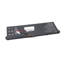 Acer Aspire 3 A314-21-91V1 premium battery