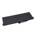 Acer Aspire 3 A314-22-R404 battery