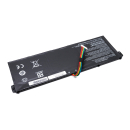 Acer Aspire 3 A314-23P-R2P9 battery