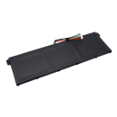 Acer Aspire 3 A314-23P-R2P9 battery