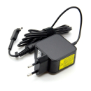 Acer Aspire 3 A314-23P-R8ZL original charger