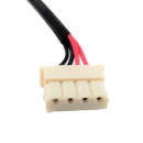 Acer Aspire 3 A315-21-28F1 dc jack