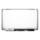 Acer Aspire 3 A315-21-44QB laptop screen