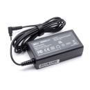 Acer Aspire 3 A315-22-670G premium retail adapter