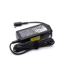 Acer Aspire 3 A315-23-A12V original charger