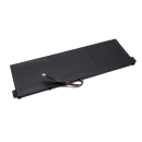 Acer Aspire 3 A315-23-R00S battery