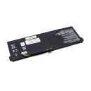 Acer Aspire 3 A315-23-R00S battery