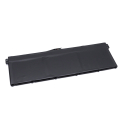 Acer Aspire 3 A315-23-R00S battery