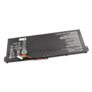 Acer Aspire 3 A315-23-R00S original battery