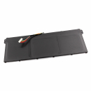 Acer Aspire 3 A315-23-R00S original battery