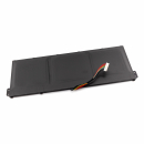 Acer Aspire 3 A315-23-R00S original battery