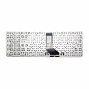 Acer Aspire 3 A315-31-P0BG keyboard