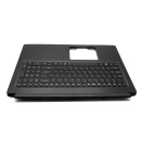 Acer Aspire 3 A315-41-R02S keyboard